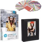2 x 3 in Paper Standard Printer Photo Paper