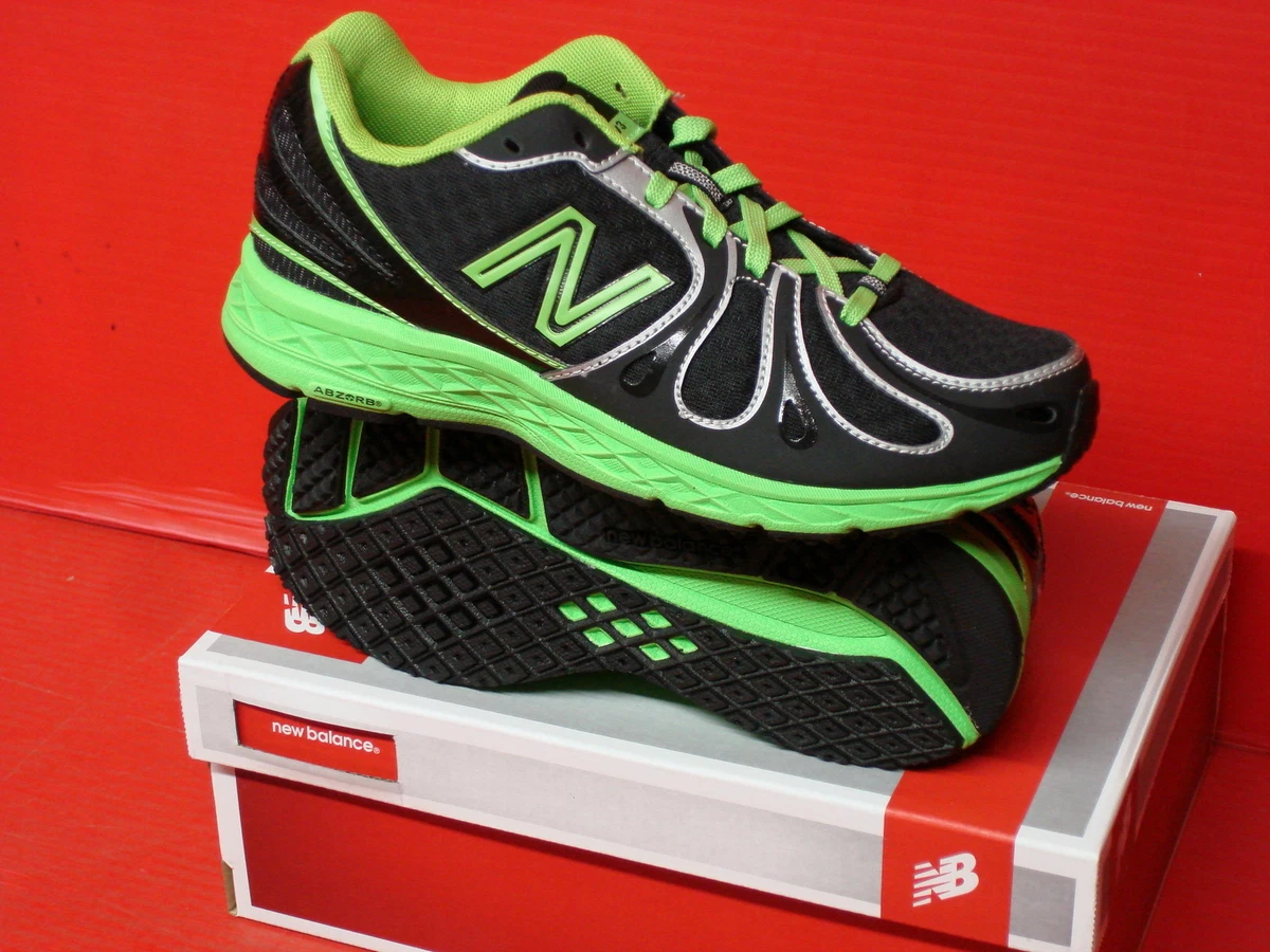 New balance 890 toddler top