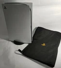 PS5 Costom Premium Limited Edition Dust Protector Cover Accessories Console