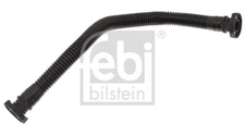 Febi Bilstein 100455 Trousers, Crankcase Breather for, Audi, VW