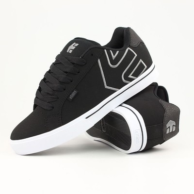 etnies fader 1.5