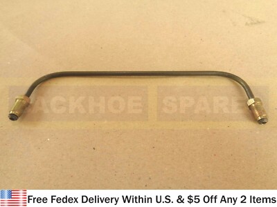 専用　2点同梱 JCB PARTS - BRAKE SERVO LINK (PART NO. 123/02516) | eBay