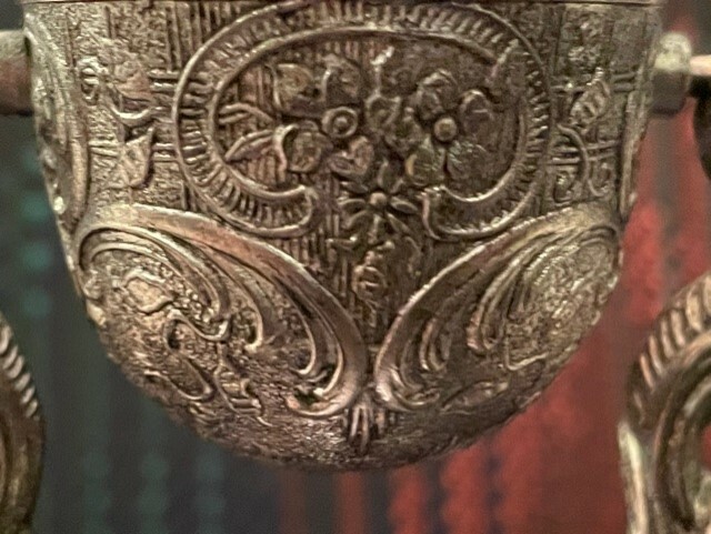 Picture 8 of 12