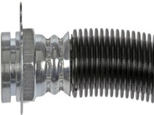 Dorman H622013 Brake Hydraulic Hose