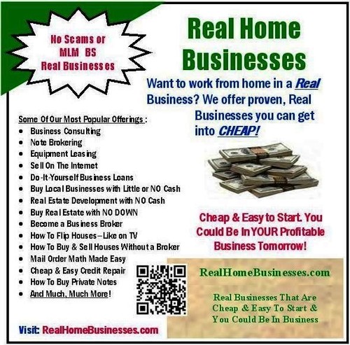 How To Profitably Flip Houses - Like On TV - Picture 4 of 5