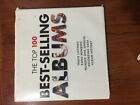<!--F#f_0-->the top 100 selling albums hardcover 220 pages lgtb 2005 80s madonna 90s 60s 70s<!--F/-->