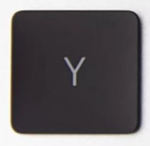 Teclas de teclado genuinas para Apple MacBook Pro para A1990, A1989, A2159 2018 2019 - Imagen 26 de 47