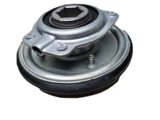 Cub Cadet MTD Craftsman Snowblower Friction Wheel Drive Disc 984-0042C 684-0042C