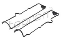 Topran 205 530 Dichtung, Zylinderkopfhaube FüR Opel