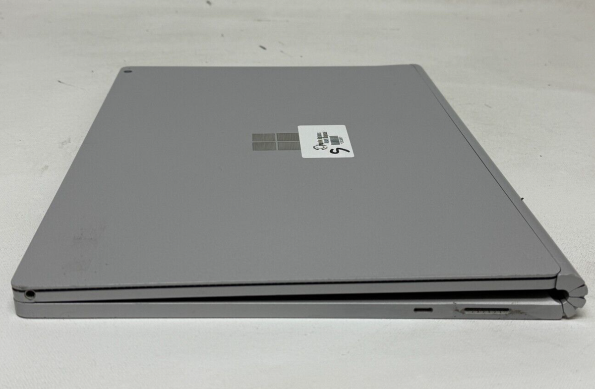ノートPC Microsoft - surface book 2 Amazon.com : Microsoft Surface Book 2 13.5