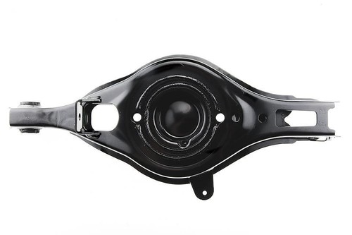 For Mazda 6 2008-2013 Outer Rear Lower Wishbone Suspension Arms Pair - Picture 3 of 8