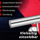 Bild 3 von 20