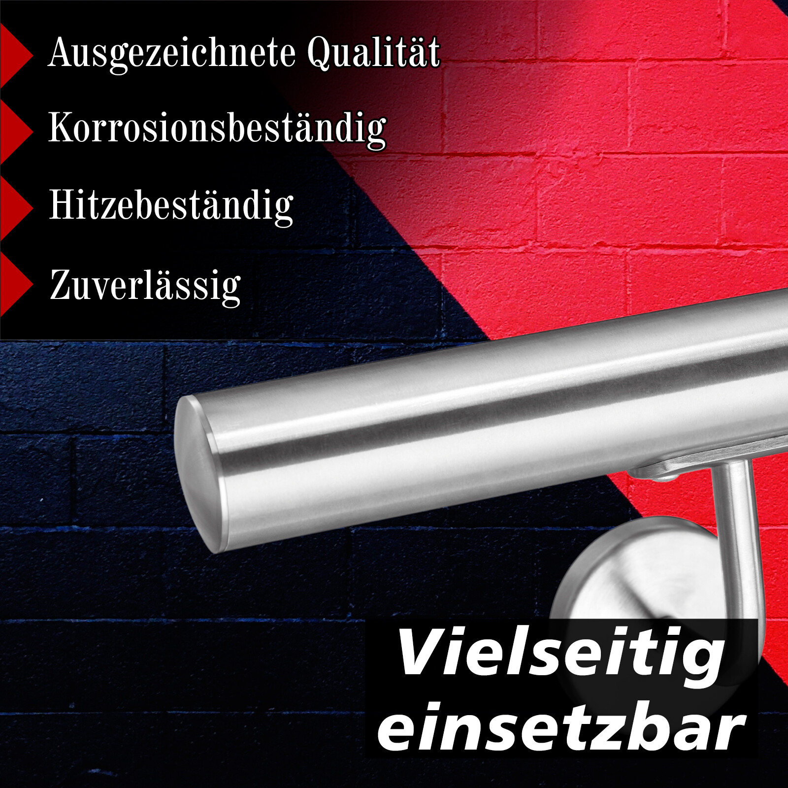 Bild 3 von 20