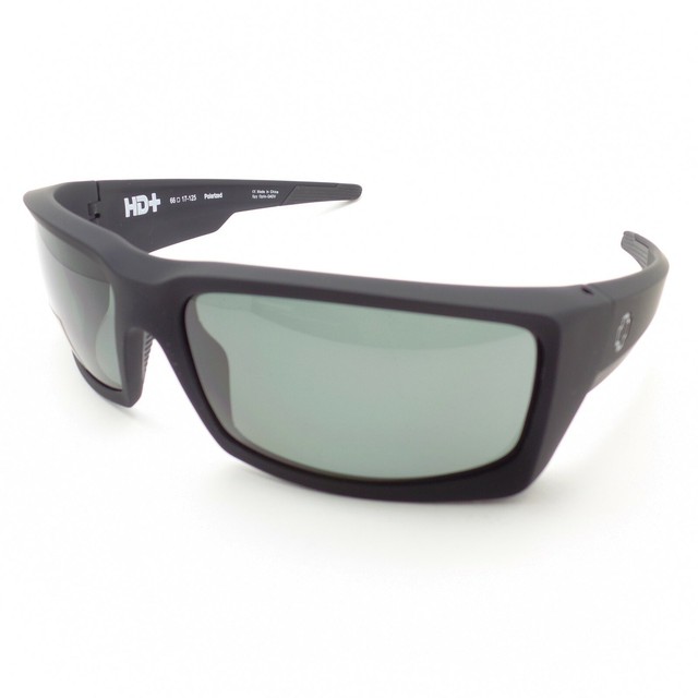 spy plus sunglasses