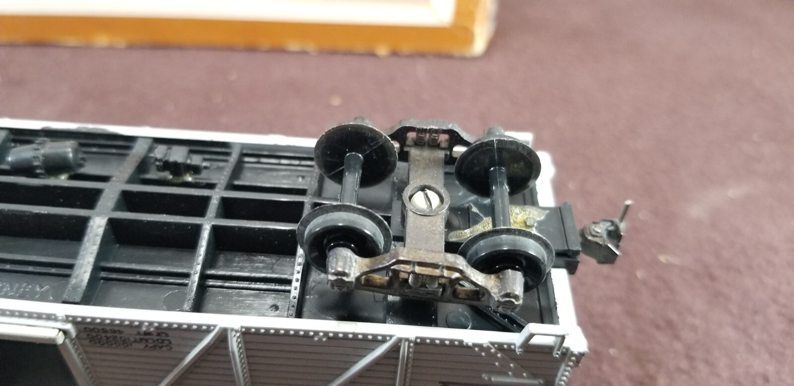 Picture 11 of 11