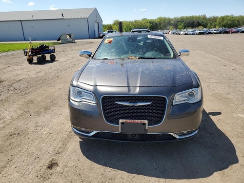 Used Front Right Drive Axle Shaft fits: 2015 Chrysler 300 Front Axle Front Right - 第 3/24 張圖片