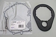 Saturn S-Series TAAT Automatic Transmission Service Kit with gasket