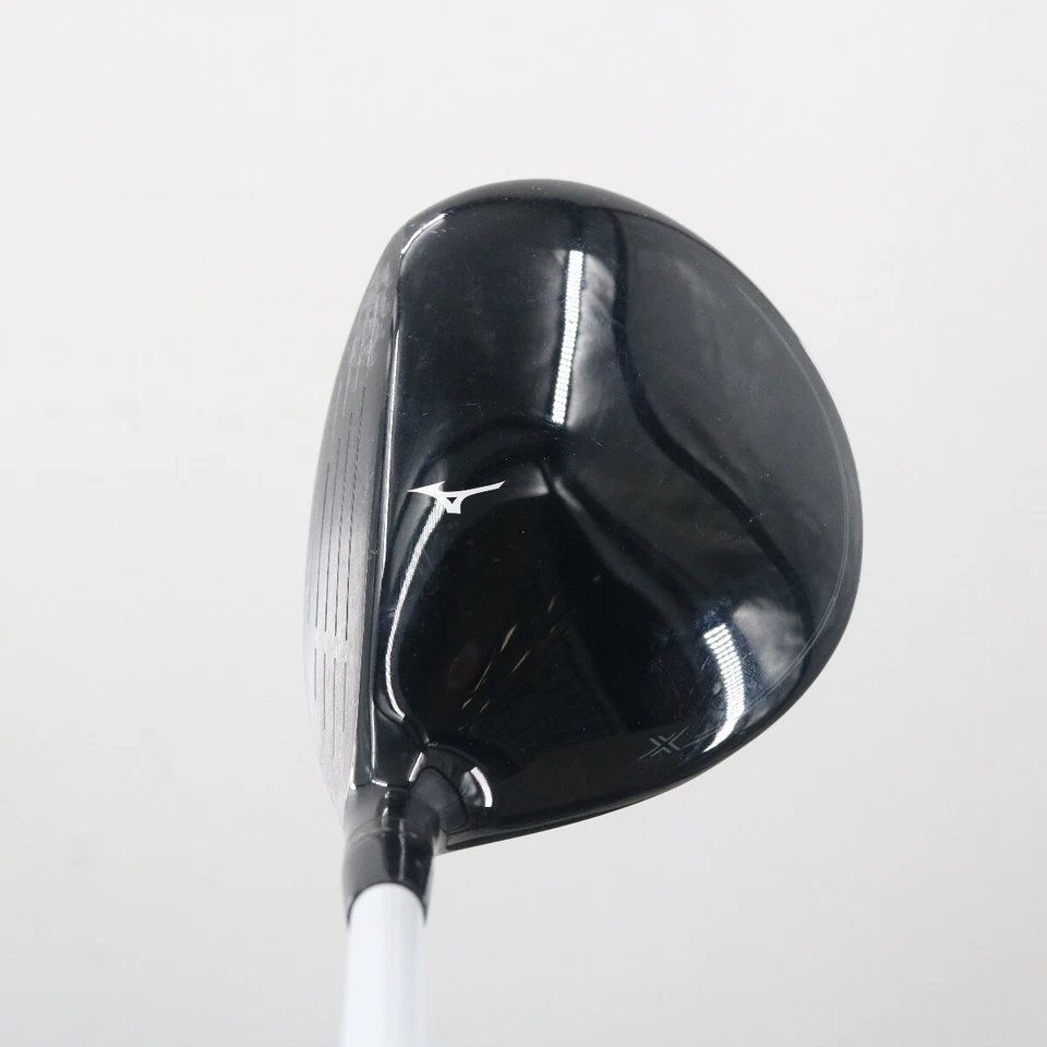 Mizuno ST-X 220 Fairway 5 Wood 18 Deg Graphite R2 Senior Flex RH C-137627 - Image 3 of 4