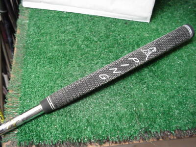 Titleist Oil Can Art of Putting Scotty Cameron Catalina Two Putter