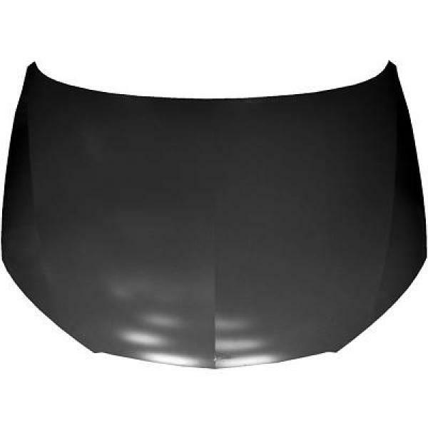 Motorhaube Passend FüR Seat Toledo Baujahr 2012->> Neu-image