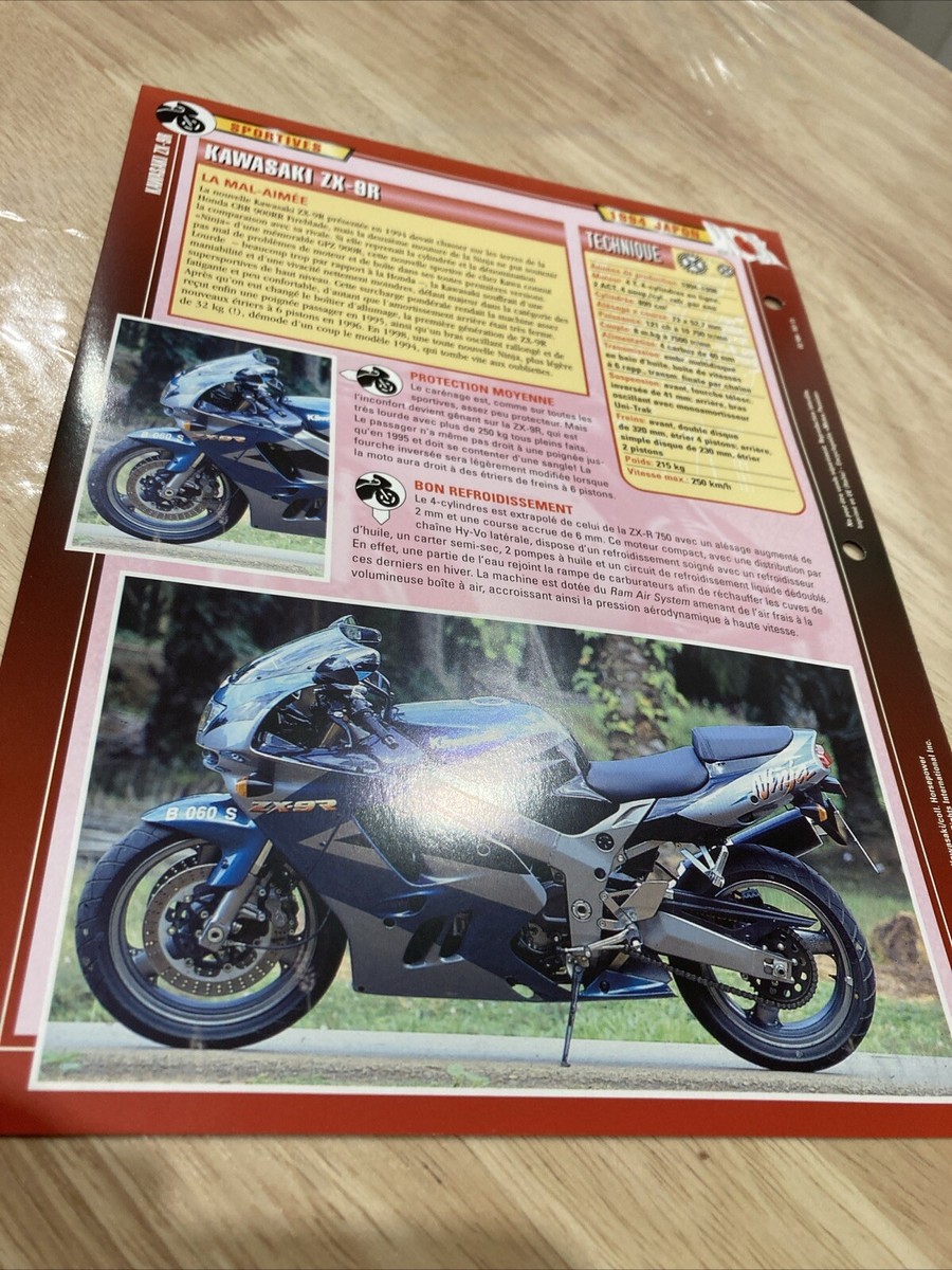 のん DAYTONA（バイク用品） GIVI(ジビ) 16939 バイクタンクロック用