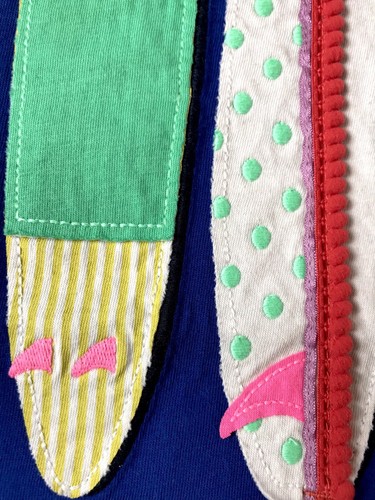 Mini Boden Surfboard Appliqué Tee. Retail $30 Price $19.97 2-3y NWT - Picture 2 of 6
