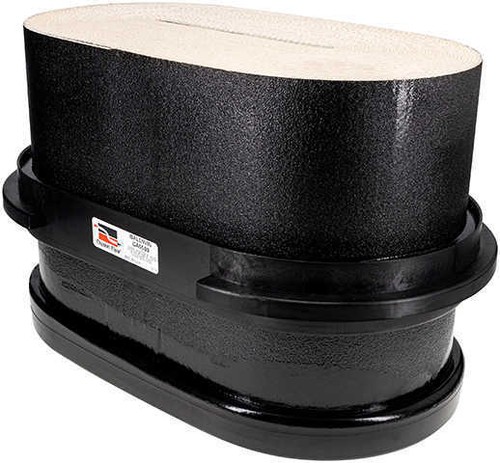 Air Filter Baldwin CA5500. • - Picture 1 of 1
