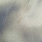 Foto 16 di 16