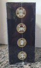 Picture 3 of 6