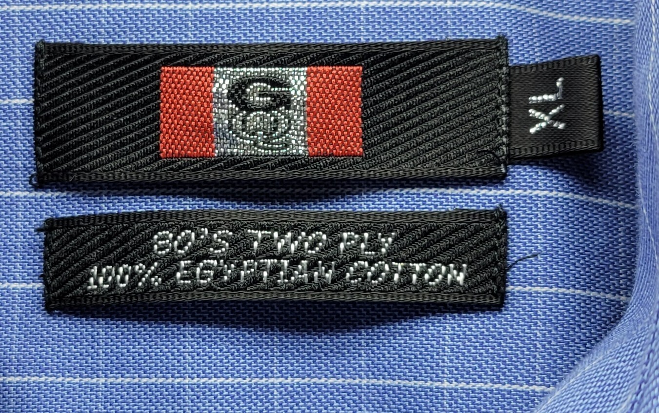 Picture 2 of 16