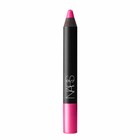 NARS Velvet Matte Lip Pencil 413 BLKR — photo 1