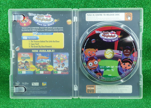 DVD REGION 4 ~ KIDS & ANIMATION ~ LOT #2 ~ YOU CHOOSE TITLE ~ ALL GOOD CONDITION - Picture 62 of 120
