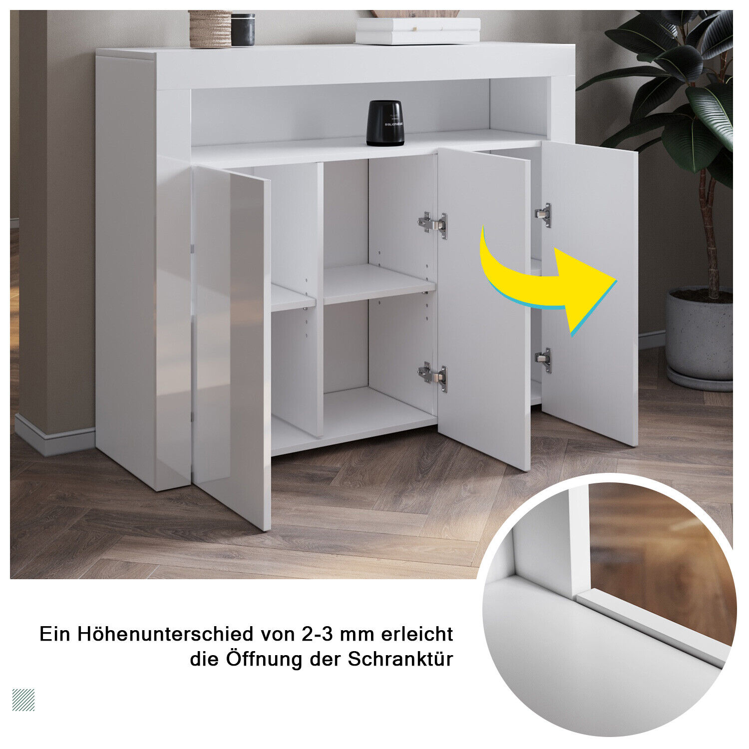 Bild 4 von 20