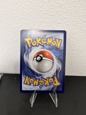 Pokemon : SWSH SILVER TEMPEST LUGIA VSTAR 139/195 ULTRA RARE | eBay