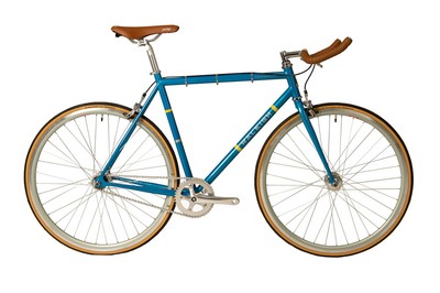 56cm bike frame size