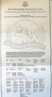 Foto 6 di 24