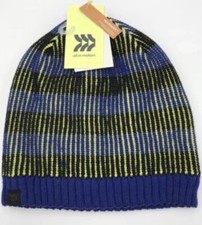 All in Motion Kids Fleece Lined Beanie