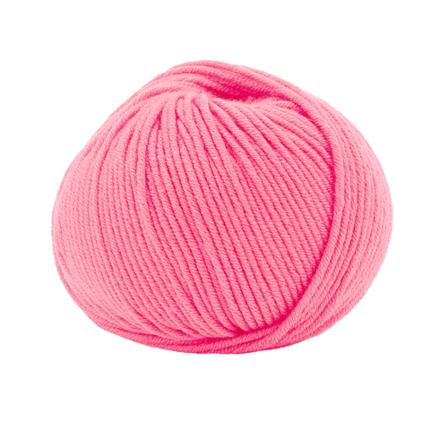 Merinowolle Lana Gatto Maxi Soft 100% Extrafeines Merino Garn 50 g auf 90 m - Bild 76 von 110