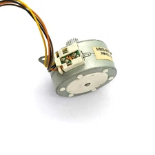 NMB-MAT PM42L-048-XTB3 PM42L-048-XTB3A fits for GODEX EZ-1105 printer parts