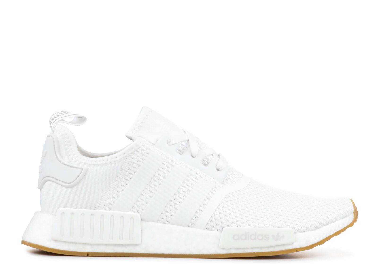 nmd 1 white