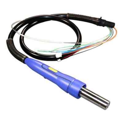 Hakko B5107 Replacement Handpiece for FR-810B Rework Stations
