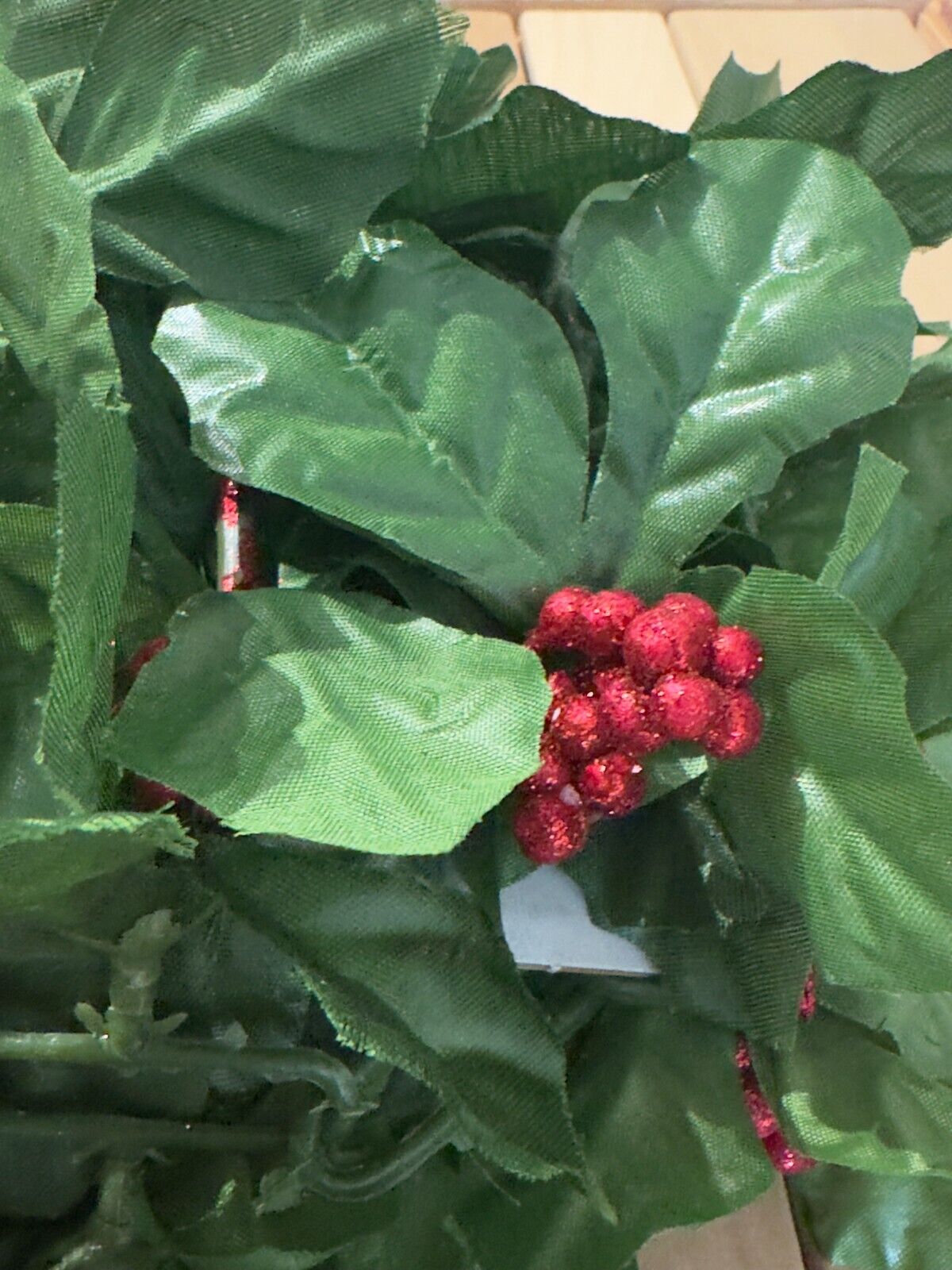 Foto 6 di 15