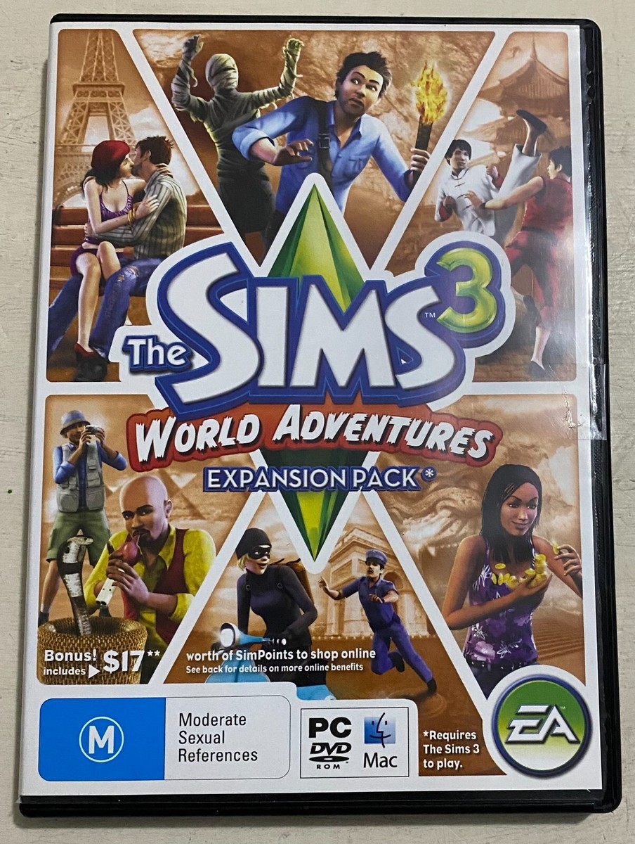 新品未開封 PCゲーム ザ・シムズ3 ハイエンドロフト パック Amazon | ザ・シムズ3 ハイエンドロフトパック