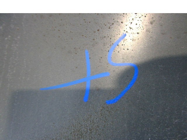 Bild 3 von 3