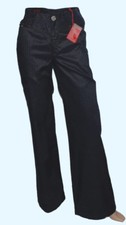 Marithe + Francois Girbaud Damen  Hose Gr. D34 W26  NEU