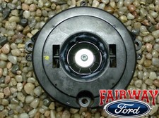 F150 Flex Taurus Mustang OEM Genuine Ford Parts LH or RH Power Side Mirror Motor