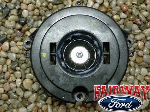 F150 Flex Taurus Mustang OEM Genuine Ford Parts LH or RH Power Side Mirror Motor