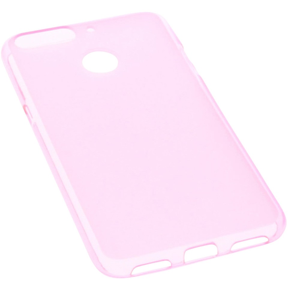 Custodia per Gionee M7 Telefono Smartphone Cellulare TPU Gomma Nera