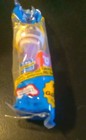 Afbeelding 3 van 8