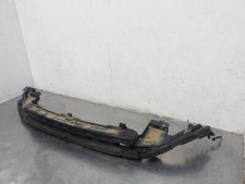 FK7217E778 Stoßstangen Verstärkung Träger Vorne für LAND ROVER DISCOVERY 8743392